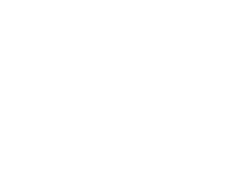 Certificado PBQPH